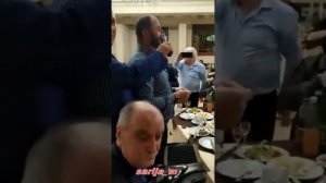 Хорошая даргинская песня.ЗАУР МУЛЕБК!ИНЕЦ.