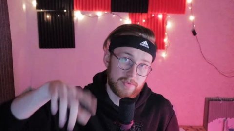 ЧТО ТАКОЕ ТВИЧ???