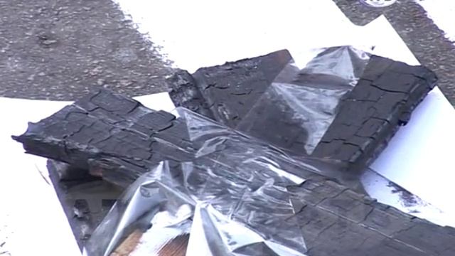 22.09.2015 Урок по пожарной безопасности смотреть онлайн