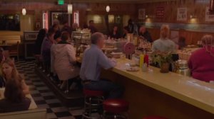 Феномен Twin Peaks | Почему Twin Peaks популярен? | Твин Пикс