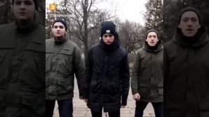 Саня верни сотку (премьера клипа 2018)