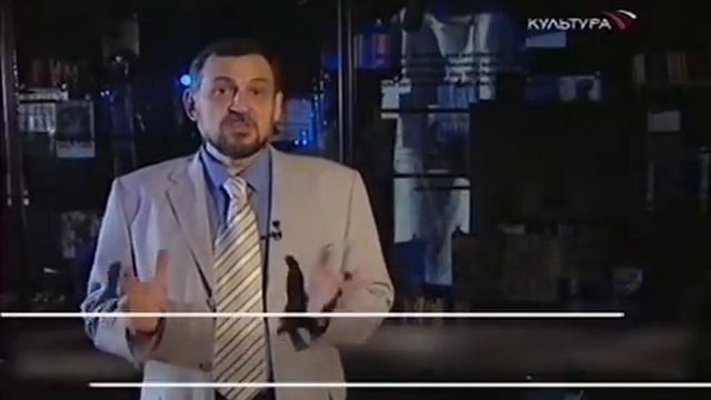 Великая княгиня Мария Павловна