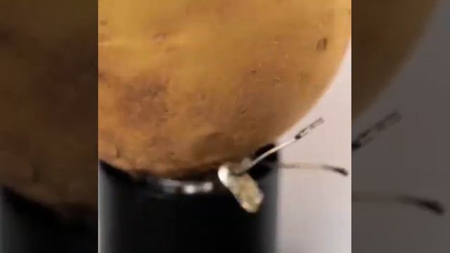 ОРИГИНАЛЬНЫЙ СПОСОБ ВЫКРУТИТЬ ЛАМПОЧКУ смотреть онлайн