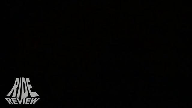 Haunted House 5D - POV - Tivoli Friheden