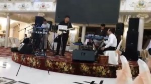 Вали сафоев