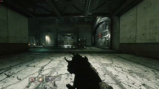 Titanfall 2 Gameplay On Sapphire NITRO RX 470 4GB OC Xeon E3-1220 смотреть онлайн