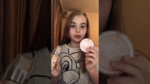 Как сделать веснушки?? В домашних условиях ?