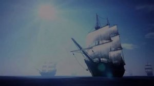 Nioh с Михеичем! Первый босс Дерек- Палач повержен! С Тебя лайк, подписка и коммент!