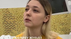 Стоматологи «Жемчужный слон» отзыв.