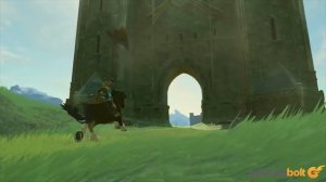 The Legend of Zelda: Breath of the Wild - 15 Things You NEED To Know BEFORE YOU BUY