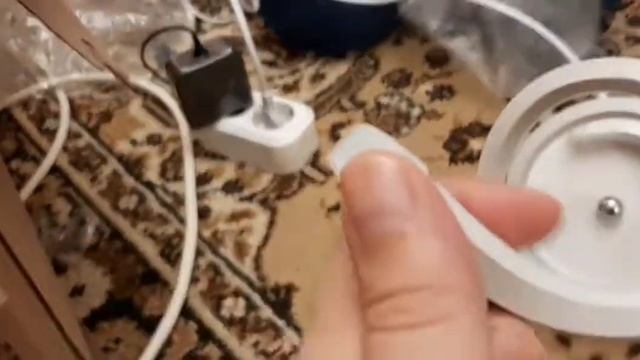 Видео VLOG. Фикс прайс, хоум маркет, пятёрочка. 22.09.21 смотреть онлайн