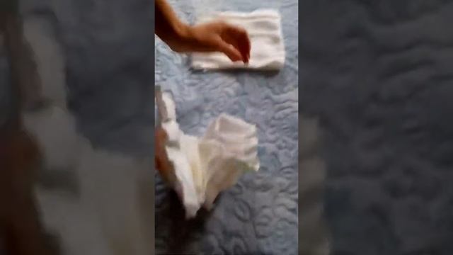 Економим на памперсах смотреть онлайн