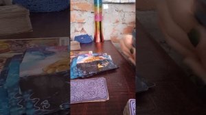Что Шакалы Получили За свои Старания ?,Мистик Анастасия Казахстан 8 747 960 83 66