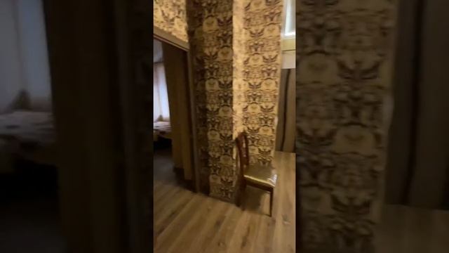 Добро пожаловать в наш гостевой дом «Домашний очаг» смотреть онлайн