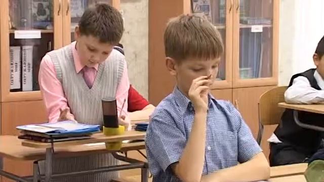 SOGLASHENIE S ADMINISTR 24 07 12 смотреть онлайн