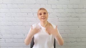 Что такое отзеркаливание людей. Как отзеркаливание влияет на человека?