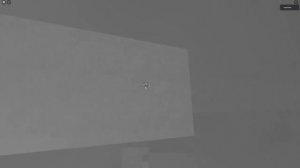 Roblox - Find the Chomiks - Grayscale world walktrough