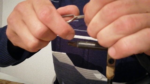 повязушки интересной мушки! смотреть онлайн