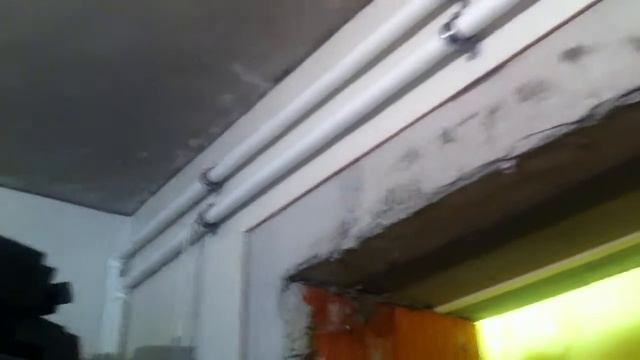Котельня Viessmann Vitogas 100, Vitotronic 200 HK3B.