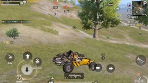 20+ КИЛОВ НА ЭРАНГИЛЕ ПАБГ МОБАЙЛ PUBG MOBILE