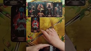 🫂🥰🫂Что Он хотел бы Вам сказать?✨❤️✨