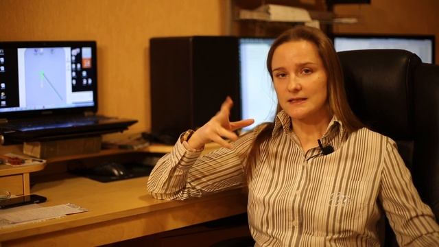 ЗДОРОВЫЙ ЭГОИЗМ! Что такое здоровый эгоизм? Проверь себя на эгоизм