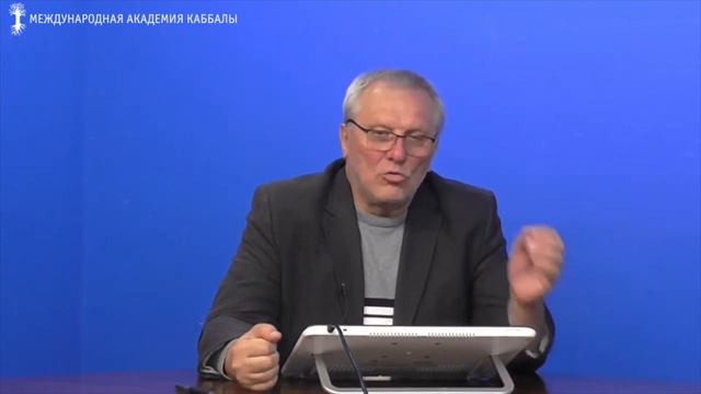 При выборе окружения опираться на логику или на чувства?