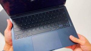 MacBook Pro M3 Pro in Space Black! Should YOU buy it?