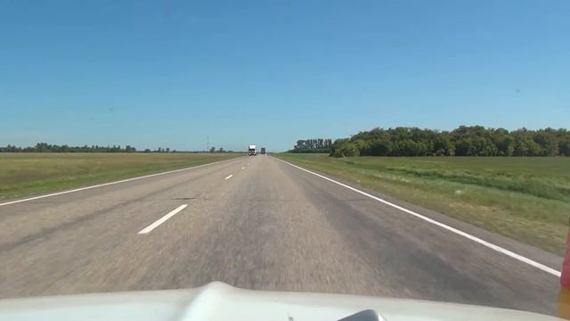 Mamontovo Мамонтово Shmidta Шмидта A322 Алтайский край Russia Россия 22.7.2016 #1002 смотреть онлайн