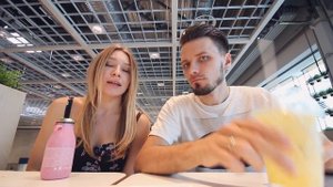 КУДА МЫ ЛЕТИМ? КАК ПОЛУЧИТЬ ВИЗУ В ЕВРОПУ? КАКИЕ ДОКУМЕНТЫ НУЖНЫ?