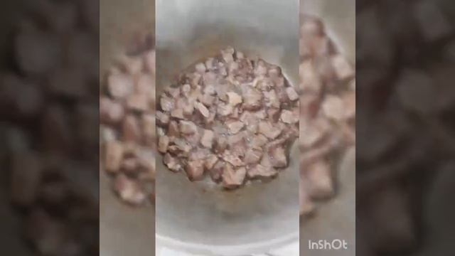 Мастава #оченьвкусно #мастава #готовимдома #дома #вкусно