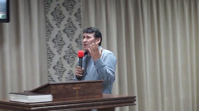 Вера без дел мертва. смотреть онлайн