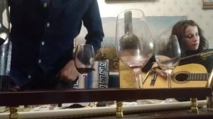 На Соловецких островах Дожди, дожди