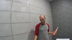 УСТАНОВКА акриловой ВАННЫ своими руками Надежная и простая установка