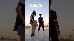 Самые трендовые Танцы в Tik Tok ? лето 2021