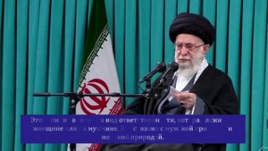 ?Подход Ислама к вопросу мужчины и женщины является прогрессивным и справедливым