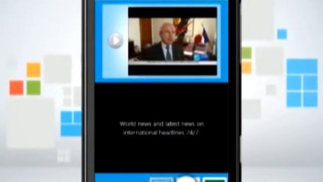 Загрузка. Уроки рисования, как похудеть? смотреть онлайн