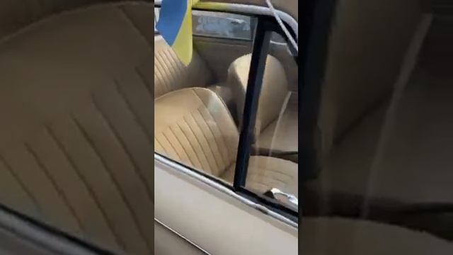 Заз-968 Битурбо 4.8 смотреть онлайн