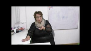 Когда возникает заикание? Просто о сложных нарушениях речи.