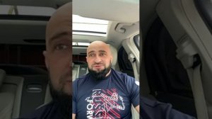 ДИБИР БОРОДА О СИТУАЦИИ В ТАРКАХ и помощь сиротам.