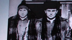 111 двор.Новотатарская.