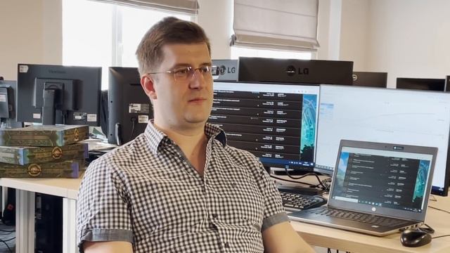 Аллоды Онлайн. Ответы на вопросы игроков. Часть 2. смотреть онлайн