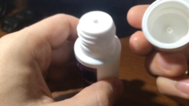 Жидкость для снятия гель лака смотреть онлайн