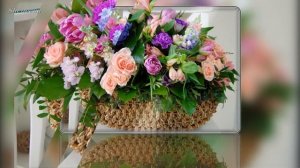 "Я желаю друзьям..."  Красивая душевная песня-пожелание друзьям в исполнении Владимира Матвейчука.