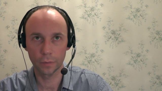 Как правильно говорить комплименты мужчинам смотреть онлайн