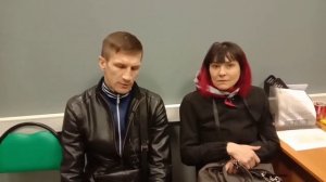 Отзыв о вахте. Работа вахтой с карьерным ростом.