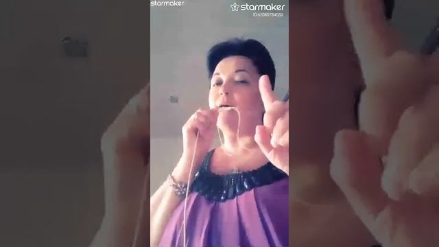 Самбо белого мотылька. смотреть онлайн