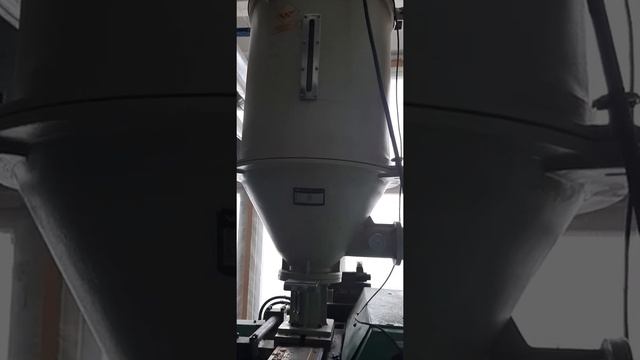 полиамид не набирает часть 3 смотреть онлайн