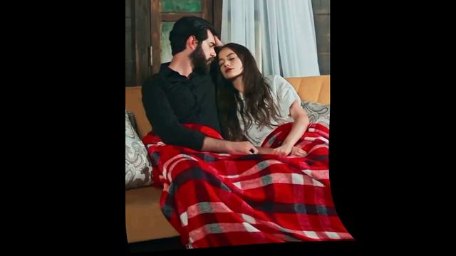 "Cartel" preparado para el nuevo proyecto de Barış y Yağmur volverá loco a Gülüm! смотреть онлайн