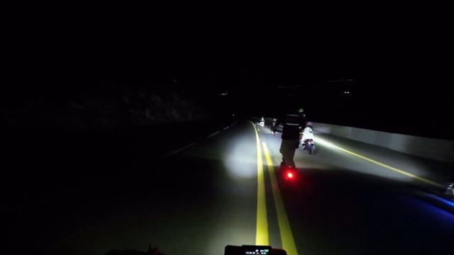 TEVERUN FIGHTER 11 | Battery Regeneration on #electricscooter How?? I Bits On Road смотреть онлайн